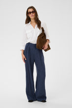 Load image into Gallery viewer, Anise Shirt Part Two