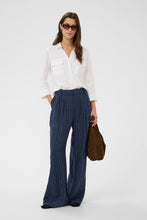 Load image into Gallery viewer, Anise Shirt Part Two