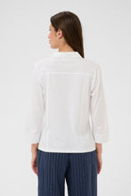 Load image into Gallery viewer, Anise Shirt Part Two
