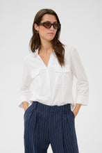 Load image into Gallery viewer, Anise Shirt Part Two