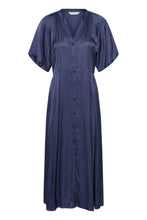 Load image into Gallery viewer, Alaja Dress Part Two