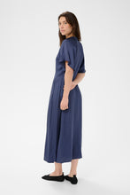 Load image into Gallery viewer, Alaja Dress Part Two