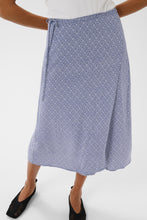 Load image into Gallery viewer, Arielle Skirt Part Two