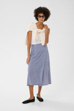Load image into Gallery viewer, Arielle Skirt Part Two