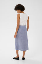 Load image into Gallery viewer, Arielle Skirt Part Two
