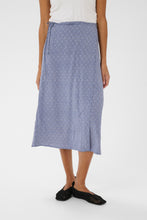 Load image into Gallery viewer, Arielle Skirt Part Two
