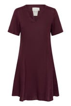 Load image into Gallery viewer, Aminasa Dress Part Two