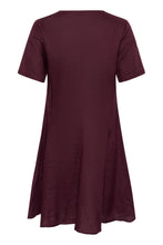 Load image into Gallery viewer, Aminasa Dress Part Two