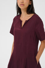 Load image into Gallery viewer, Aminasa Dress Part Two