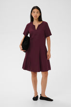 Load image into Gallery viewer, Aminasa Dress Part Two