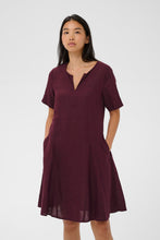 Load image into Gallery viewer, Aminasa Dress Part Two