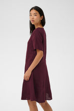 Load image into Gallery viewer, Aminasa Dress Part Two