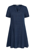 Load image into Gallery viewer, Aminasa Dress Part Two