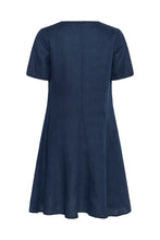 Load image into Gallery viewer, Aminasa Dress Part Two