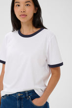 Load image into Gallery viewer, Angelita T-Shirt Part Two