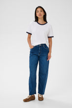 Load image into Gallery viewer, Angelita T-Shirt Part Two