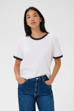 Load image into Gallery viewer, Angelita T-Shirt Part Two