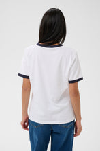 Load image into Gallery viewer, Angelita T-Shirt Part Two