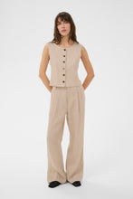 Load image into Gallery viewer, Azania waistcoat Part Two