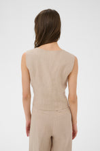 Load image into Gallery viewer, Azania waistcoat Part Two