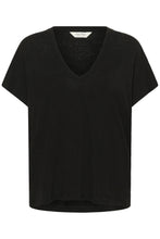 Load image into Gallery viewer, Axelines T-shirt Part Two