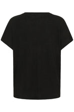 Load image into Gallery viewer, Axelines T-shirt Part Two
