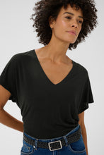 Load image into Gallery viewer, Axelines T-shirt Part Two