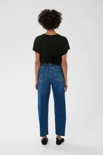 Load image into Gallery viewer, Axelines T-shirt Part Two