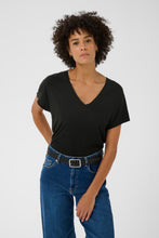 Load image into Gallery viewer, Axelines T-shirt Part Two