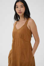 Load image into Gallery viewer, Botille Dress Part Two