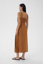 Load image into Gallery viewer, Botille Dress Part Two