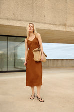 Load image into Gallery viewer, Botille Dress Part Two