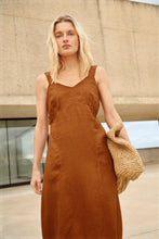 Load image into Gallery viewer, Botille Dress Part Two