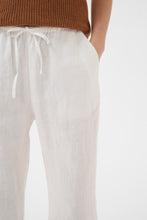 Load image into Gallery viewer, Berita Pants Part Two