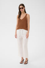 Load image into Gallery viewer, Berita Pants Part Two
