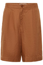 Load image into Gallery viewer, Bernia Shorts Part Two