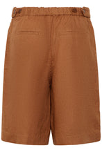 Load image into Gallery viewer, Bernia Shorts Part Two