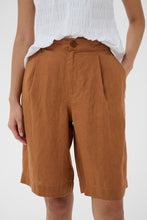 Load image into Gallery viewer, Bernia Shorts Part Two