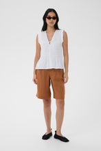 Load image into Gallery viewer, Bernia Shorts Part Two