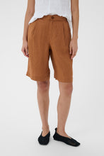 Load image into Gallery viewer, Bernia Shorts Part Two