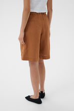 Load image into Gallery viewer, Bernia Shorts Part Two