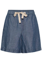 Load image into Gallery viewer, Bettie Shorts Part Two
