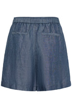 Load image into Gallery viewer, Bettie Shorts Part Two
