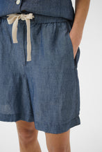 Load image into Gallery viewer, Bettie Shorts Part Two