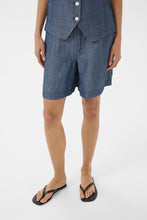 Load image into Gallery viewer, Bettie Shorts Part Two