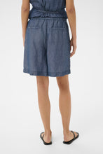 Load image into Gallery viewer, Bettie Shorts Part Two