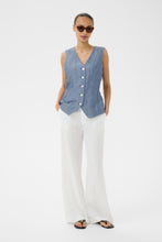 Load image into Gallery viewer, Binta Waistcoat Part Two