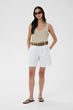 Load image into Gallery viewer, Bonnie Shorts Part Two