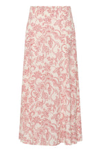 Load image into Gallery viewer, Beril Skirt Part Two