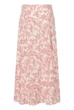 Load image into Gallery viewer, Beril Skirt Part Two